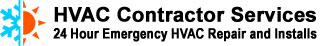 Whitehouse HVAC Services